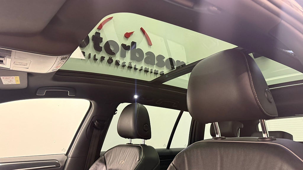 Bilonline bilbild 16