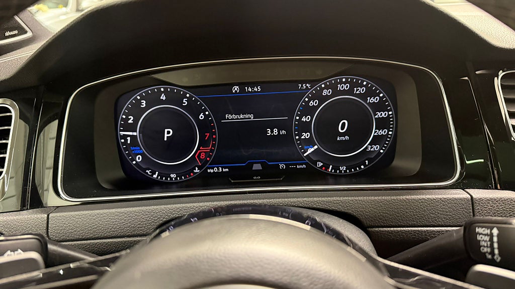 Bilonline bilbild 17