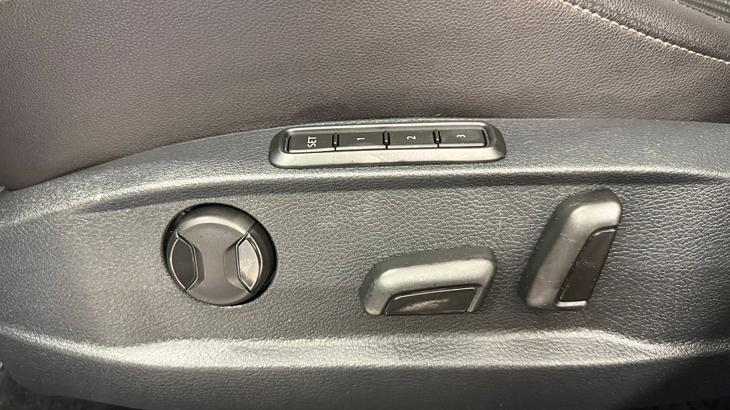 Bilonline bilbild 18