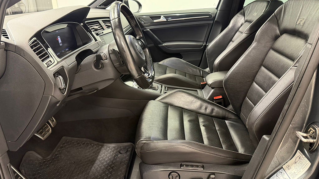 Bilonline bilbild 19