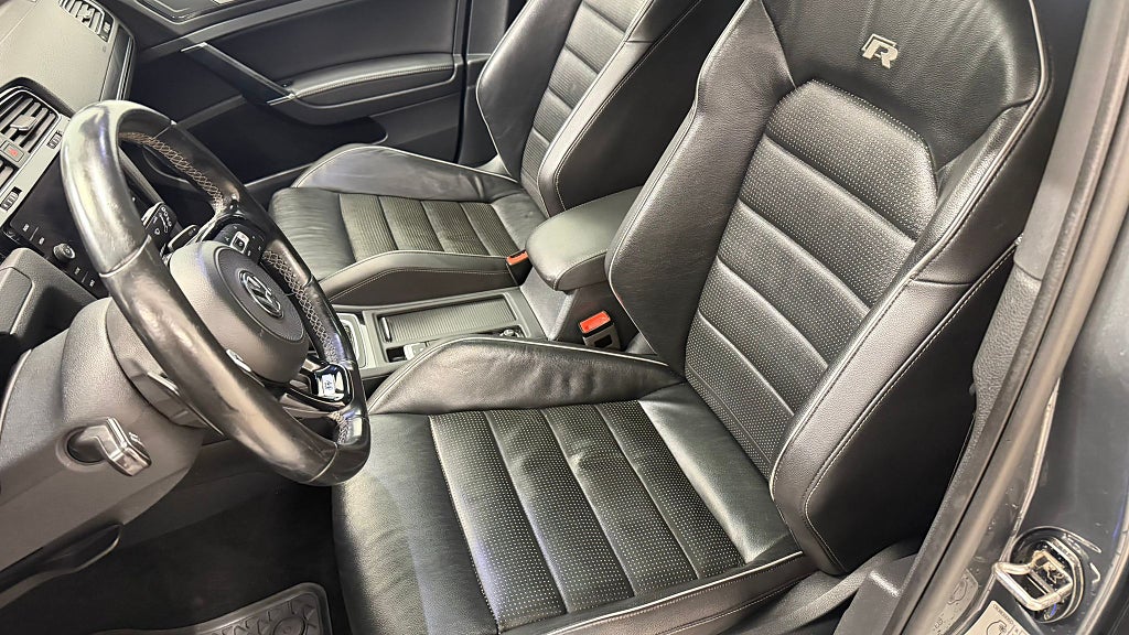 Bilonline bilbild 20