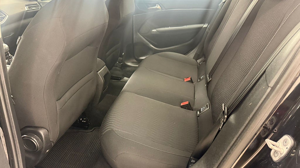 Bilonline bilbild 11