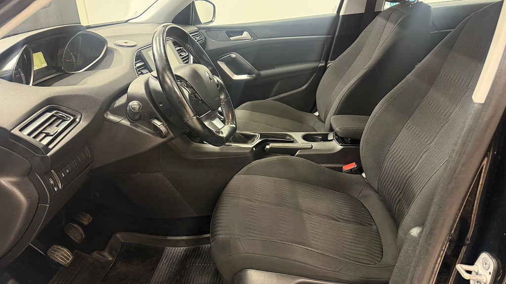 Bilonline bilbild 12