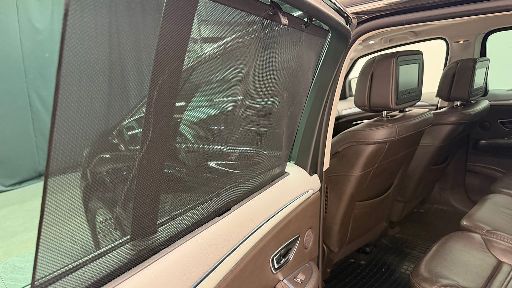 Thumbnail 15
