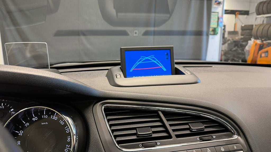 Bilonline bilbild 10