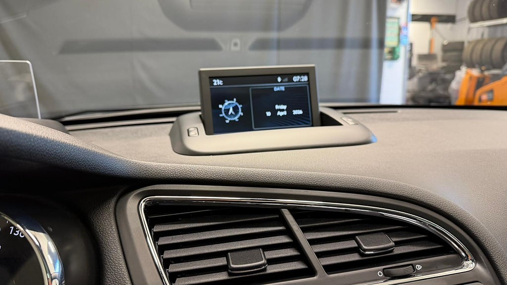 Bilonline bilbild 12