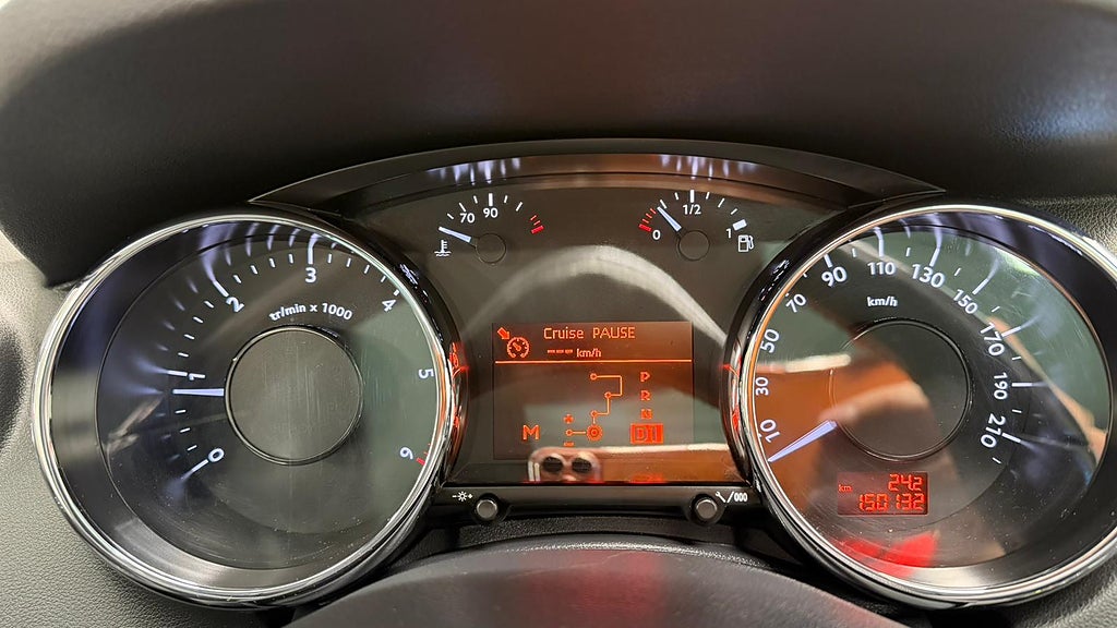 Bilonline bilbild 13