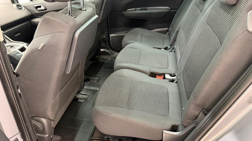 Bilonline bilbild 14