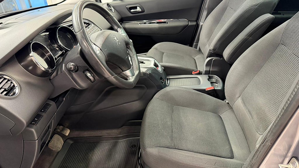 Bilonline bilbild 16