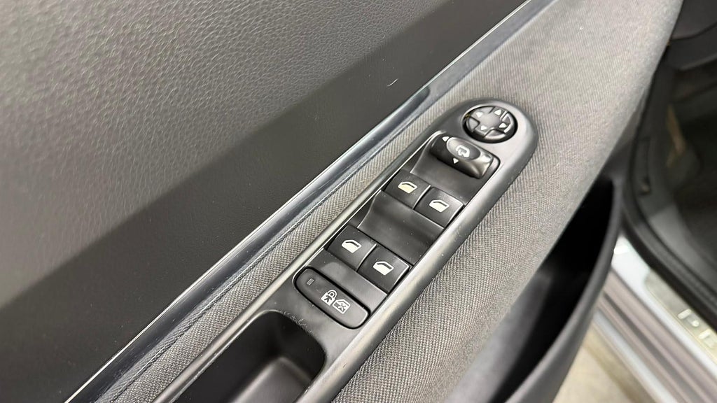 Bilonline bilbild 17