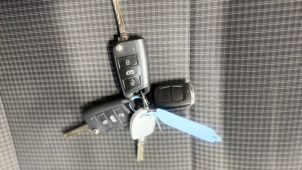 Bilonline bilbild 10