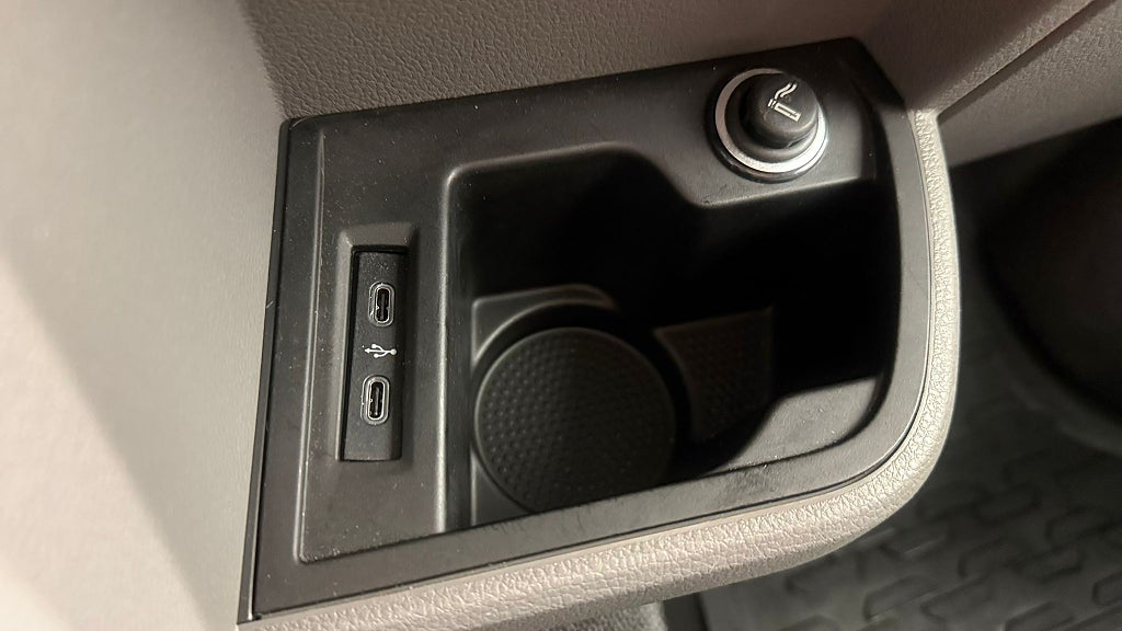 Bilonline bilbild 12