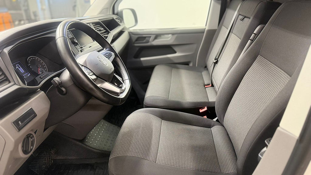 Bilonline bilbild 13