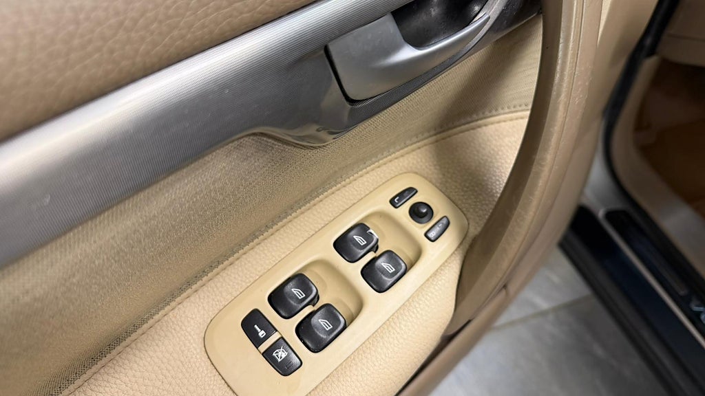 Bilonline bilbild 10