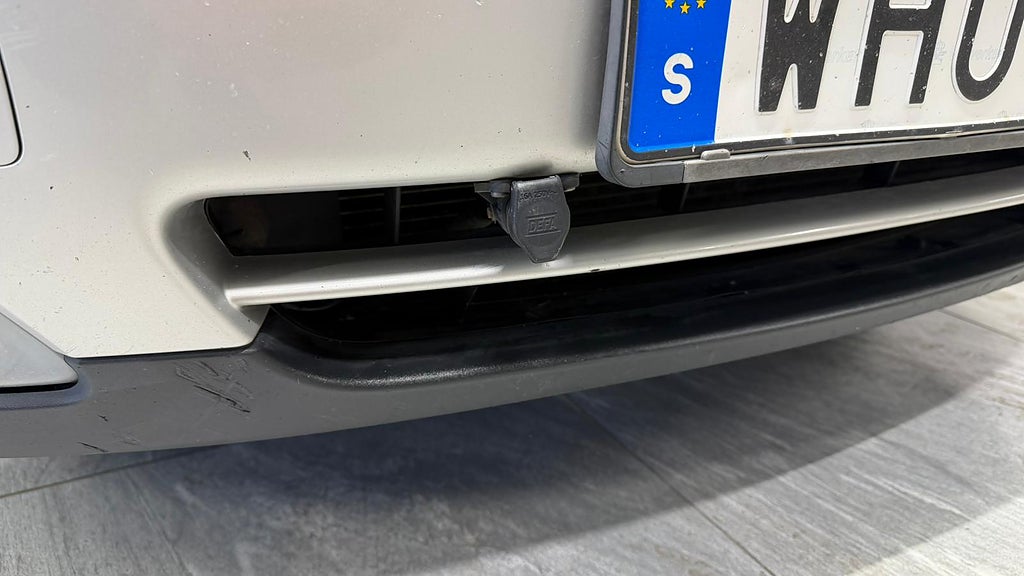 Bilonline bilbild 11