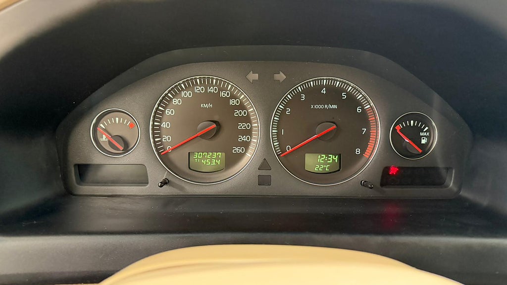 Bilonline bilbild 14