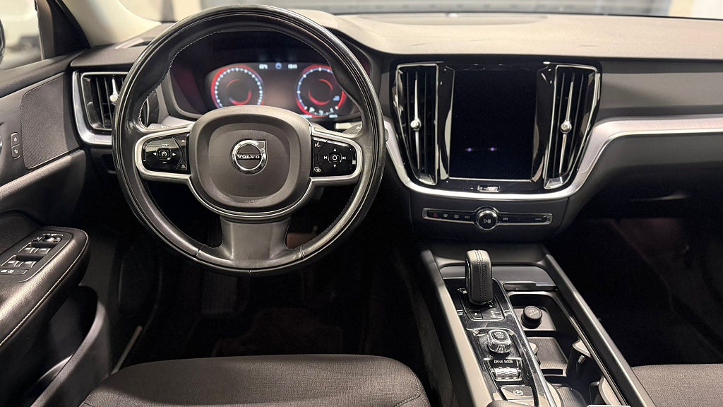 Bilonline bilbild 10