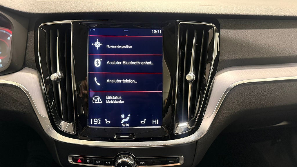 Bilonline bilbild 11