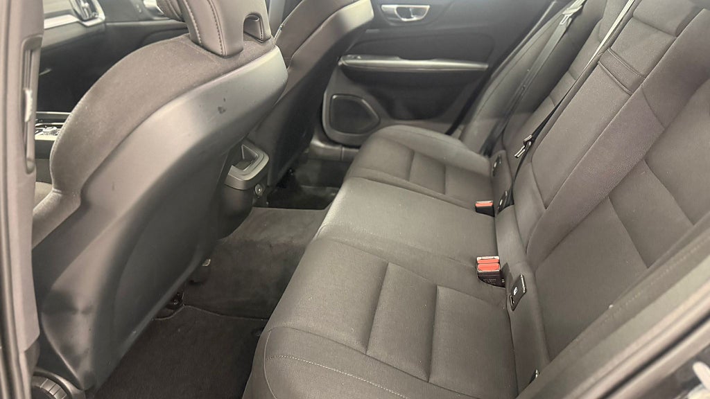 Bilonline bilbild 12