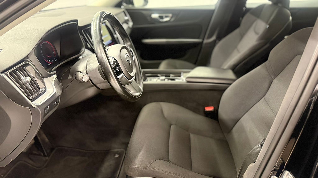 Bilonline bilbild 13