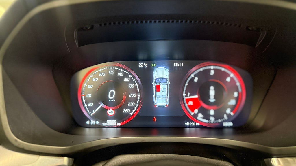 Bilonline bilbild 14