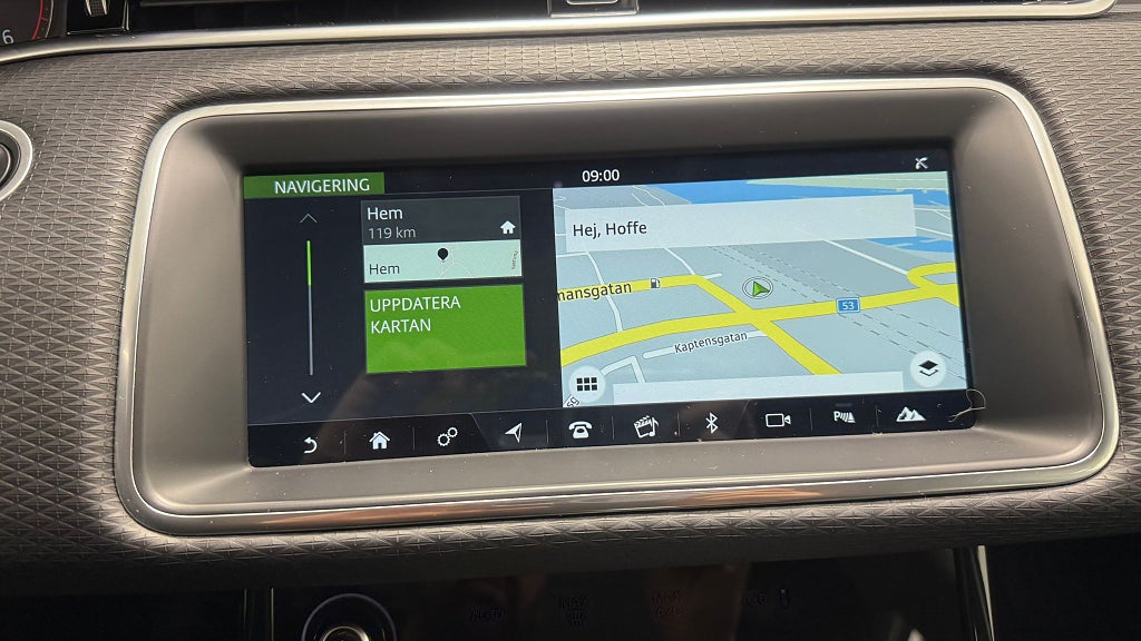 Bilonline bilbild 11