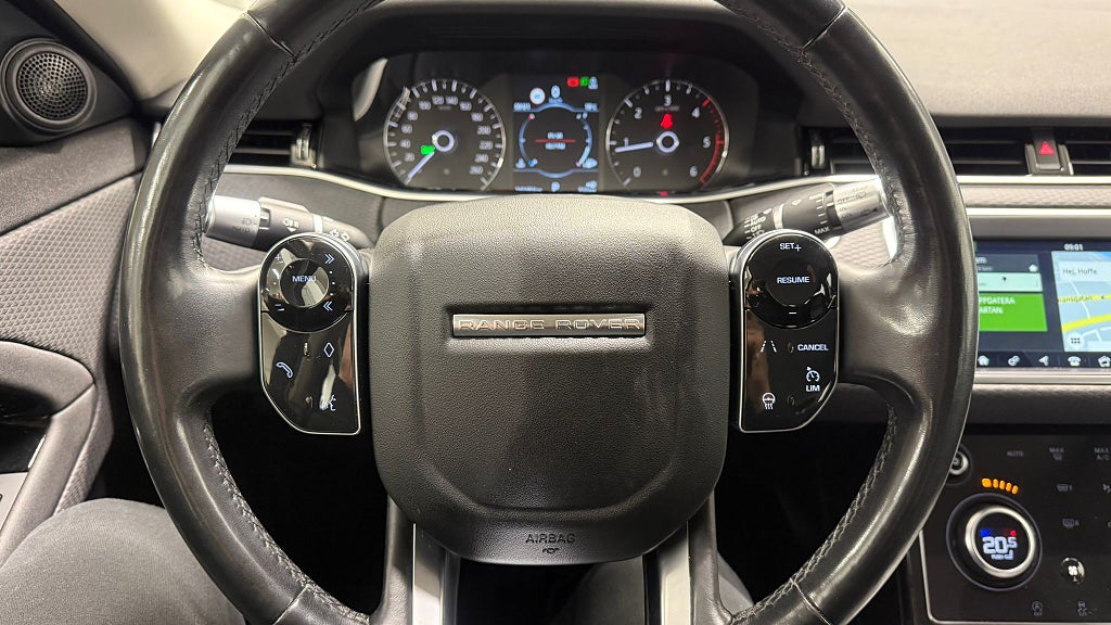 Bilonline bilbild 12