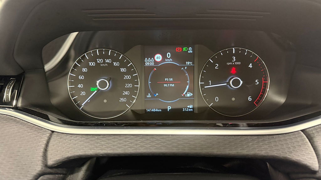 Bilonline bilbild 13