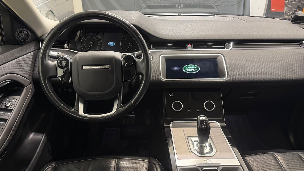 Bilonline bilbild 14