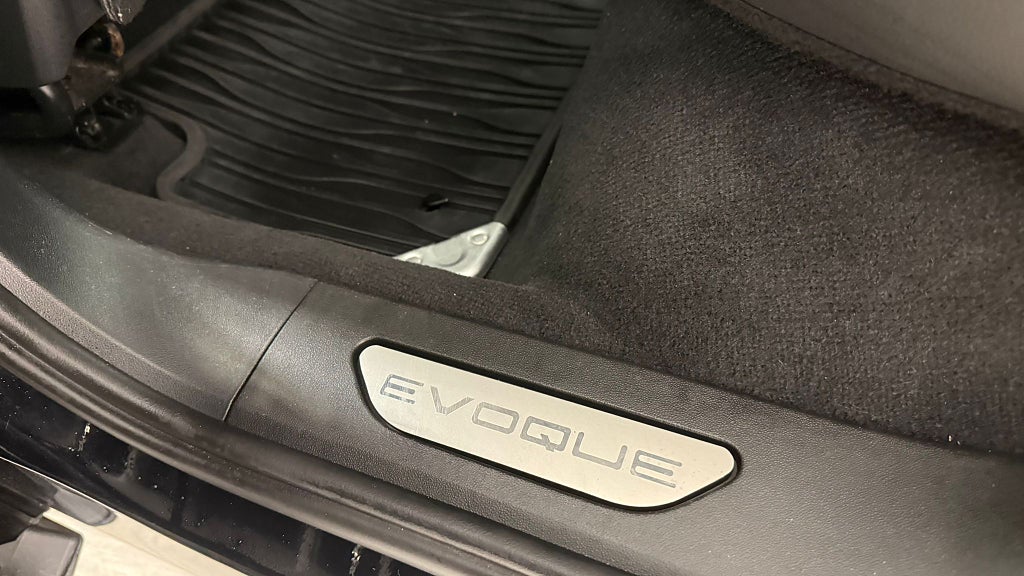 Bilonline bilbild 15