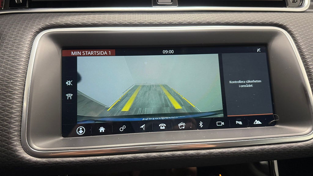 Bilonline bilbild 16