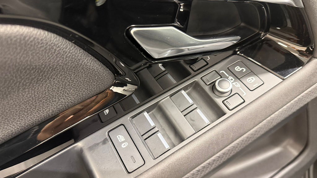 Bilonline bilbild 18