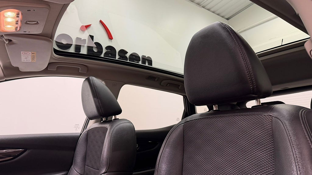 Bilonline bilbild 11