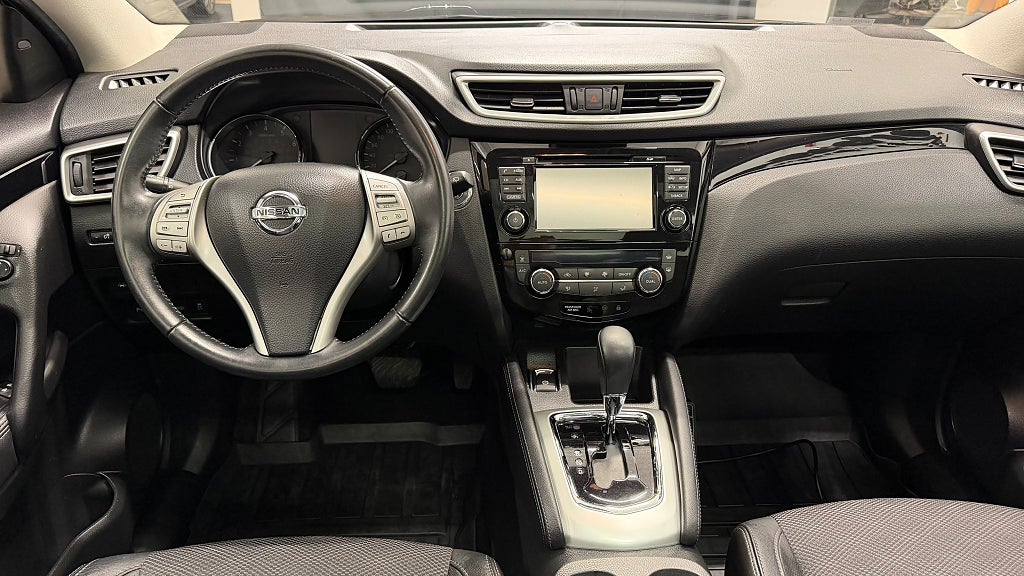 Bilonline bilbild 12