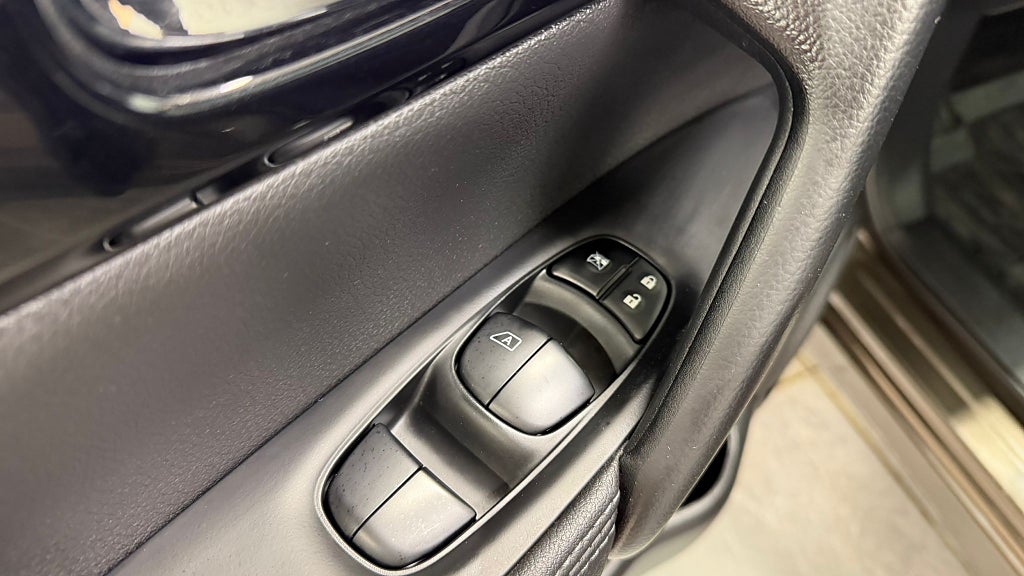 Bilonline bilbild 13