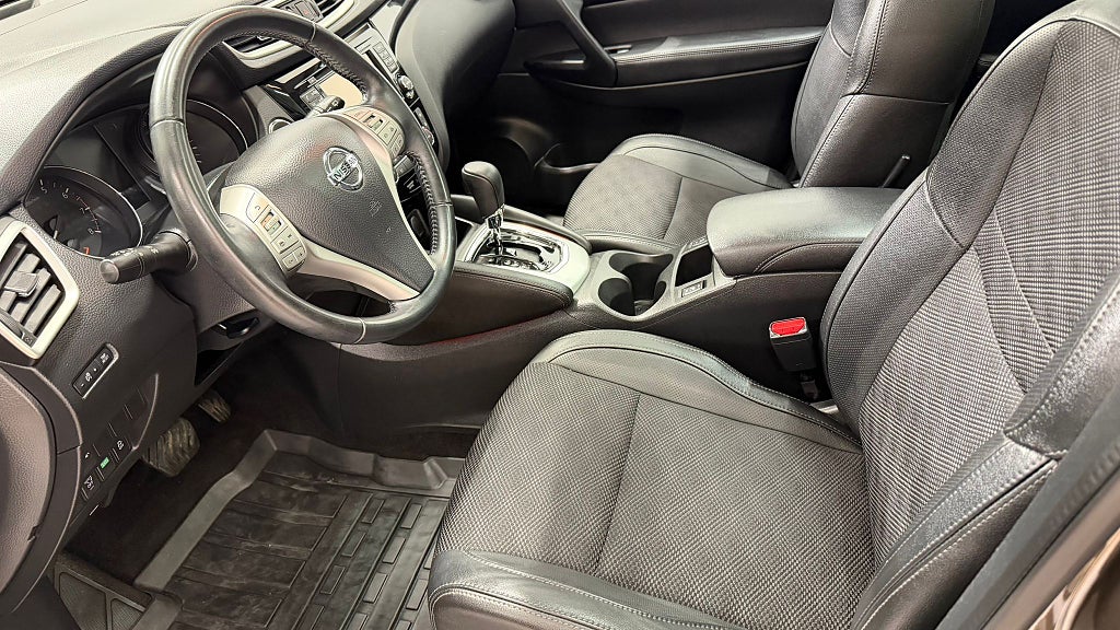 Bilonline bilbild 14