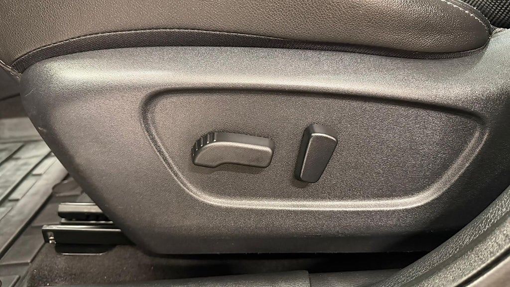 Bilonline bilbild 16