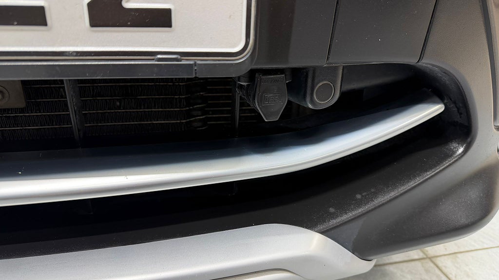 Bilonline bilbild 17