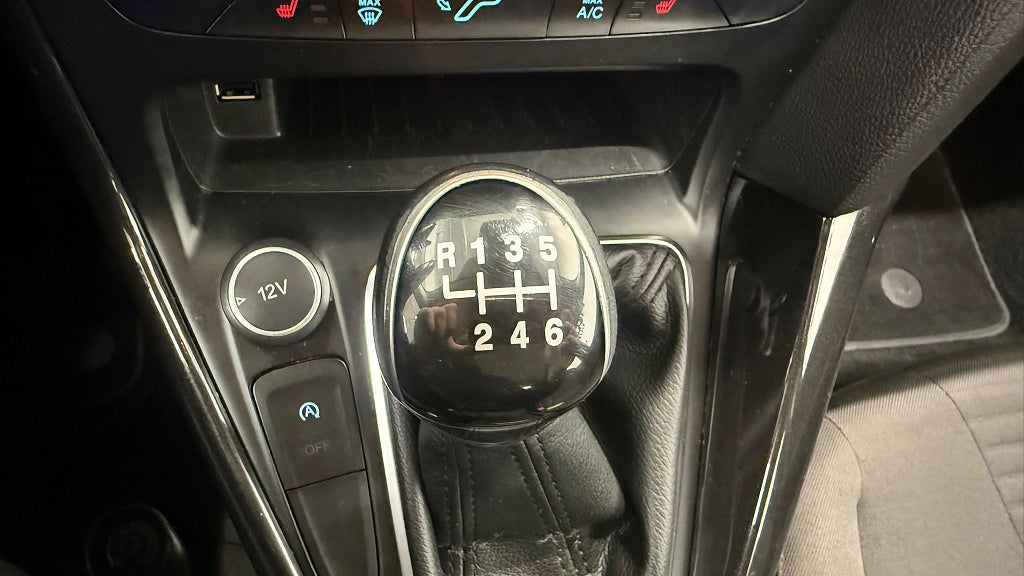 Bilonline bilbild 10