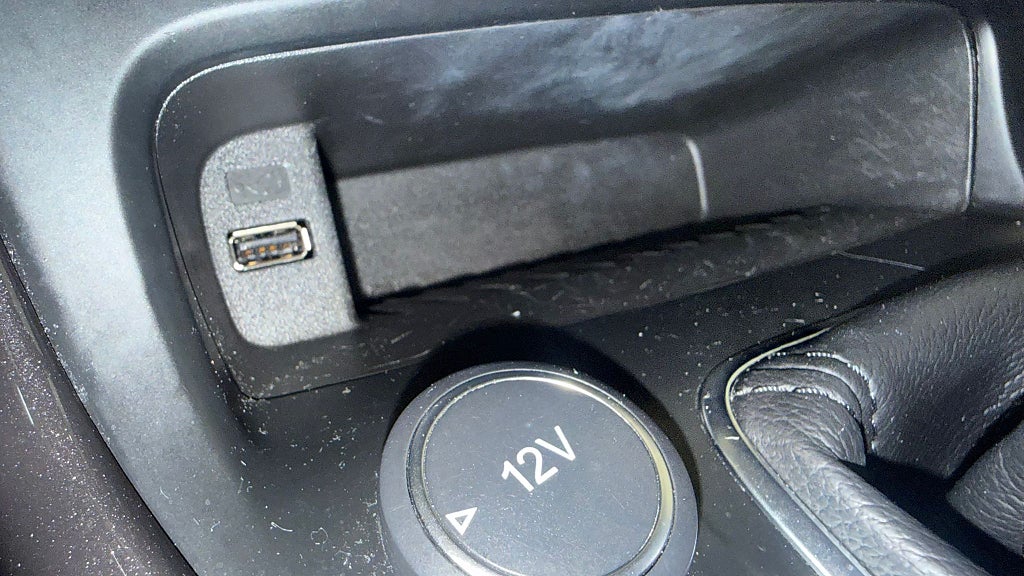 Bilonline bilbild 11