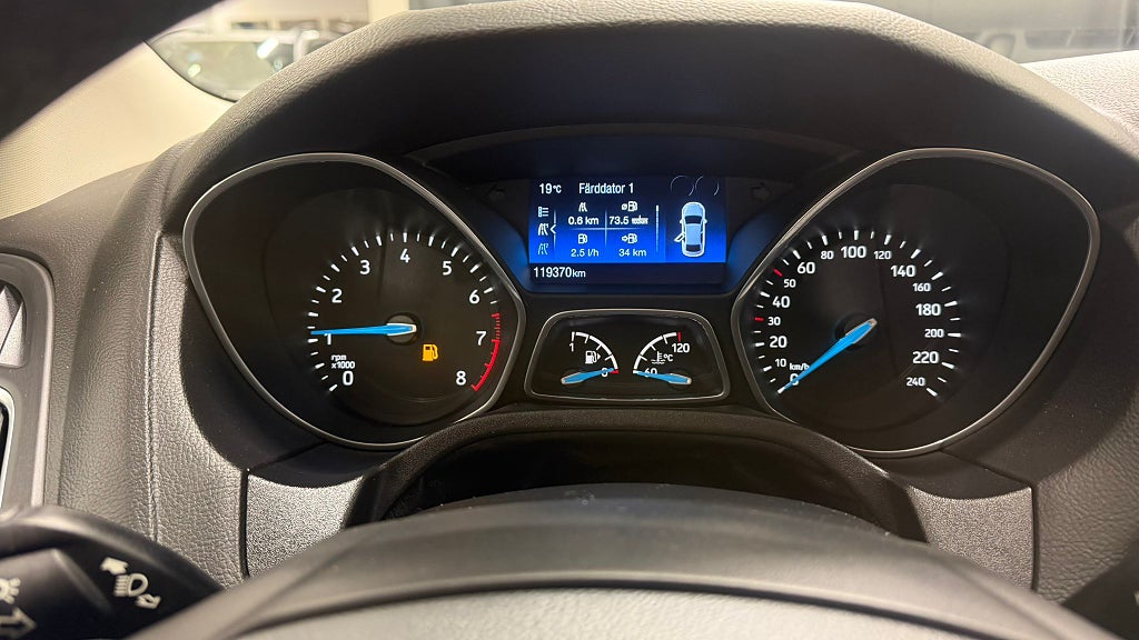 Bilonline bilbild 13