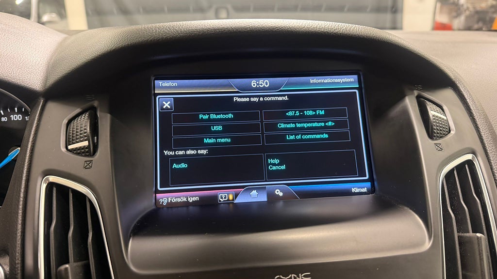 Bilonline bilbild 14