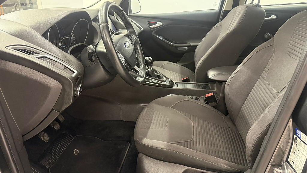 Bilonline bilbild 17