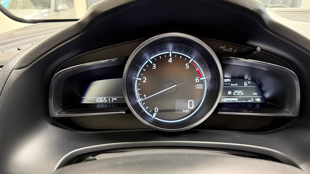 Bilonline bilbild 10