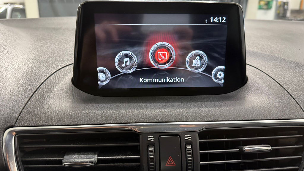 Bilonline bilbild 11