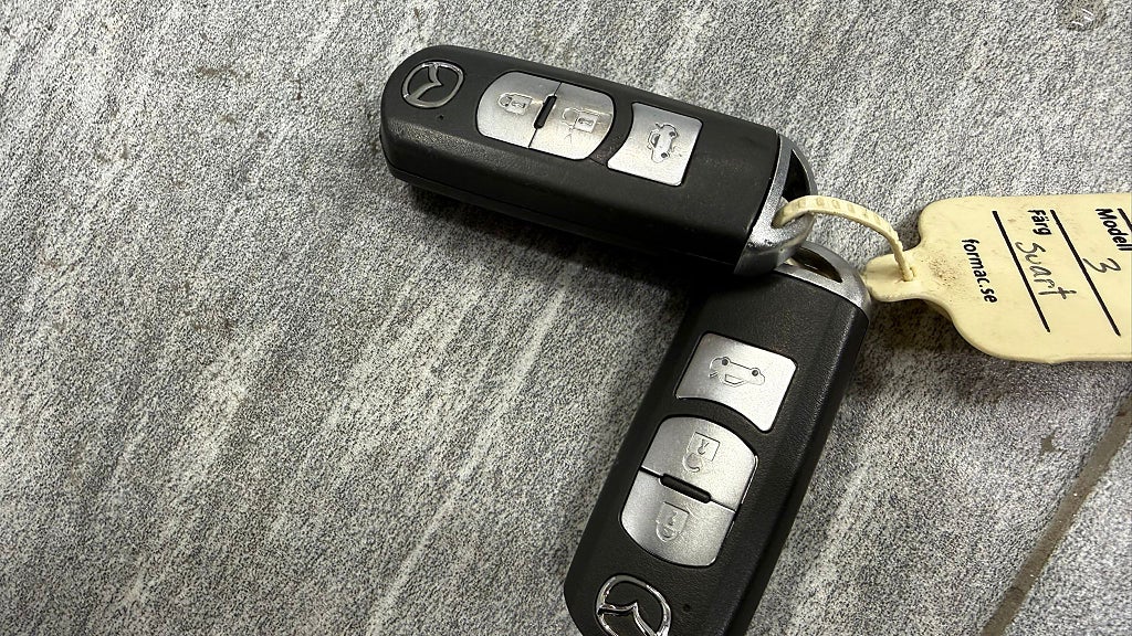 Bilonline bilbild 12