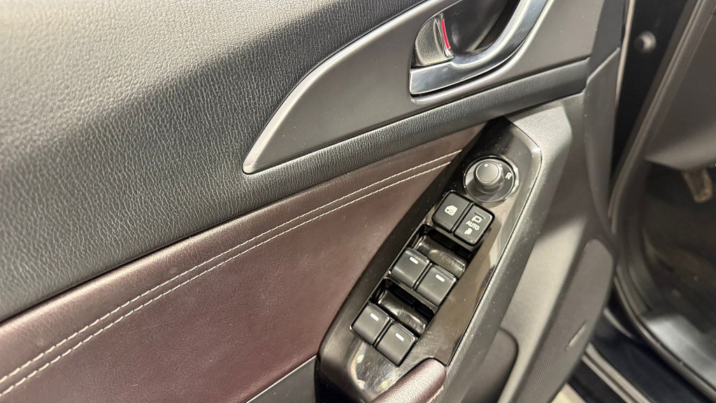 Bilonline bilbild 13