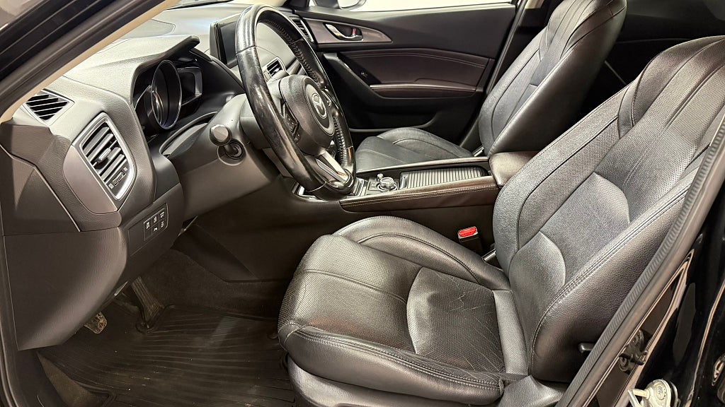 Bilonline bilbild 14