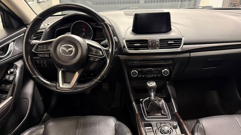 Bilonline bilbild 16