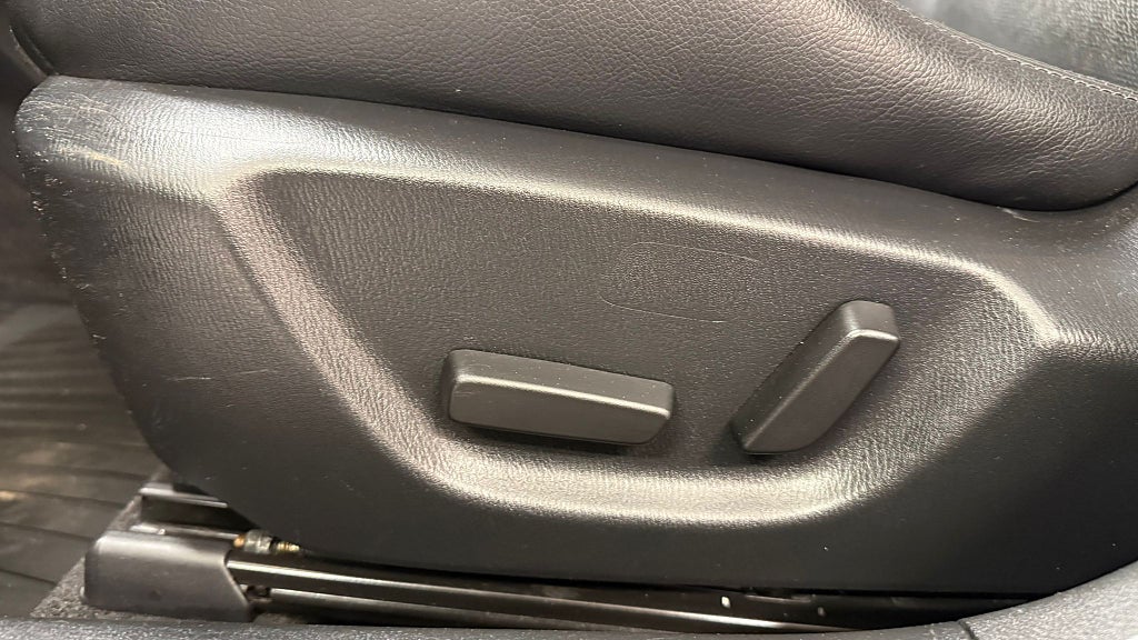 Bilonline bilbild 17